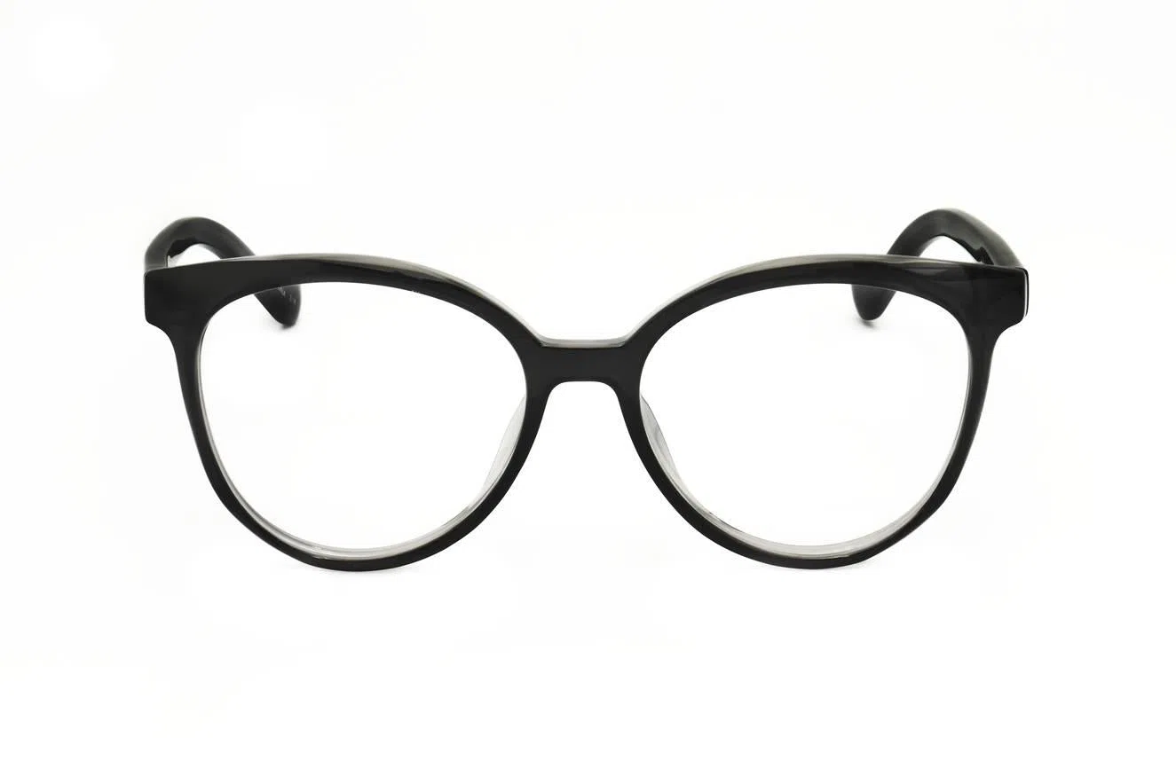 Liu Jo LJ2661 Eyeglasses - view 6